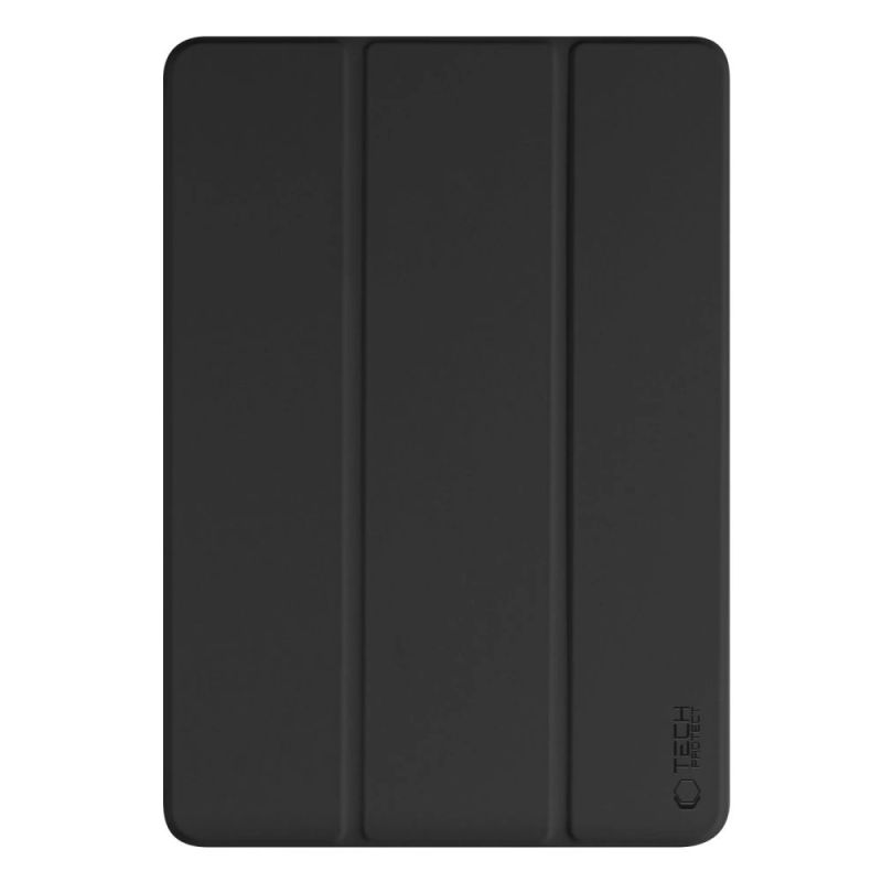 2. Etui Tech-Protect SC Pen na Xiaomi Redmi Pad Pro 12.1" - czarne