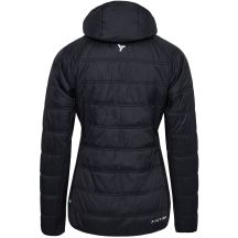 Kurtka (z kapturem) damska SILVINI Women Jacket SIMETTA