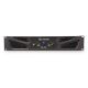 2. Crown XLi 800 2.0 kan. Czarny