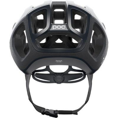 4. Kask rowerowy Poc Ventral Lite 7325549966376