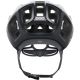 4. Kask rowerowy Poc Ventral Lite 7325549966376
