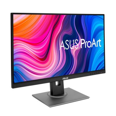 4. MONITOR ASUS 27" PA278QV ProArt