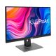4. MONITOR ASUS 27" PA278QV ProArt