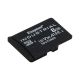 4. KINGSTON microSDHC Industrial 8GB SDCIT2/8GB