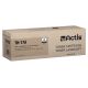 Actis TH-17A Toner (zamiennik HP 17A CF217A; Standard; 1600 stron; czarny)