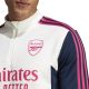 5. Bluza adidas Arsenal Londyn Training Top M HT4437