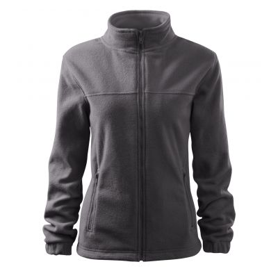 2. Kurtka Malfini Jacket, polar W MLI-50436