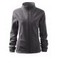2. Kurtka Malfini Jacket, polar W MLI-50436