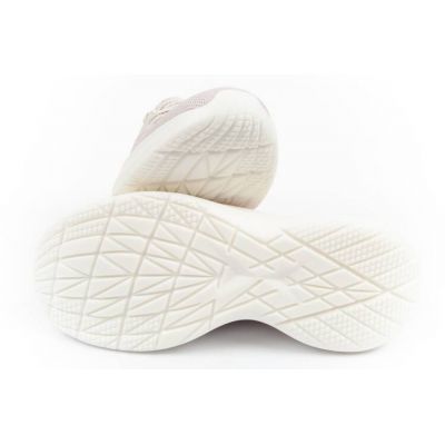 5. Buty Skechers W 117550/NAT