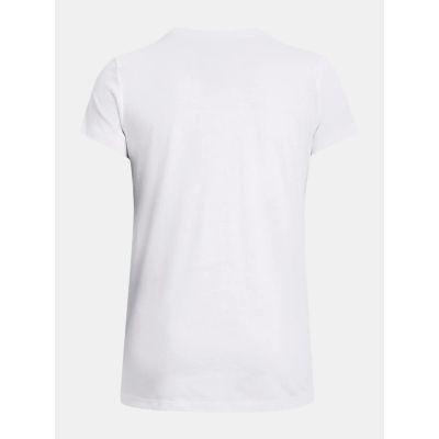 2. Koszulka Under Armour W 1356305-111