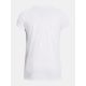 2. Koszulka Under Armour W 1356305-111