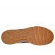 3. Buty sportowe Skechers Uno Stacre M 52468-NVY