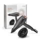 13. Suszarka do włosów BABYLISS 6709DE