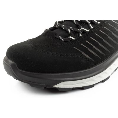 31. Buty Hanwag M H9132-012601