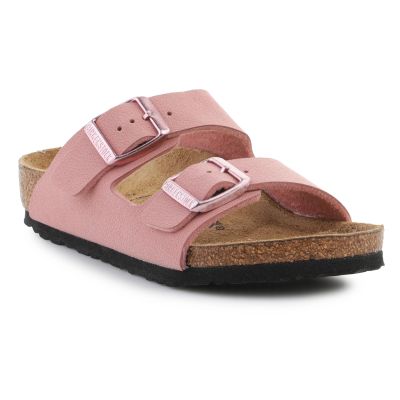 Birkenstock Arizona Kids BS 1026423 Pink Clay