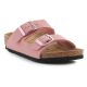 Birkenstock Arizona Kids BS 1026423 Pink Clay