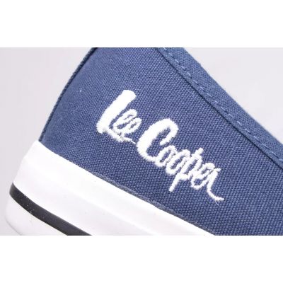 14. Trampki Lee Cooper W  LCW-23-31-1789L