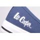 14. Trampki Lee Cooper W  LCW-23-31-1789L