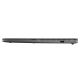3. ASUS Vivobook S16 S3607VA-RP147W Core 7 240H 16.0"WUXGA IPS-level Panel 144Hz 300nits AG 16GB DDR5 SSD512 Intel UHD Graphics CamFHD+IR 70WHrs Win11 Aluminum Matte Gray