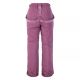 3. Spodnie narciarskie Hi-Tec Darin W 92800549457