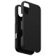 2. Etui CARE by PanzerGlass Feature Double Defense Case na iPhone 16 Plus - czarne