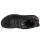 4. Buty do biegania Under Armour Charged Bandit Tr 2 SP W 3024763-002