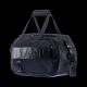 Torba FITUP S