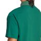 11. Koszulka adidas Tiro 23 Competition Polo M HU1345