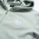 9. Bluza Hi-Tec Rigel Jr 92800621169