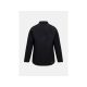 2. Kurtka męska PEAK PERFORMANCE M Discover Wind Jacket kolor czarny