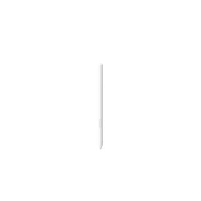 64. Samsung Galaxy Tab S10 lite (X400) 6/128GB Silver