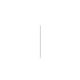64. Samsung Galaxy Tab S10 lite (X400) 6/128GB Silver