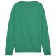 10. Bluza Puma Team Goal Casuals Crew Neck Sweat M 658592 05