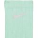 3. Skarpety Nike Everyday Plus Cush 6 par SX6897 971