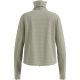 Bluza bez kaptura Odlo Mid Layer ESSENTIAL THERMAL szara
