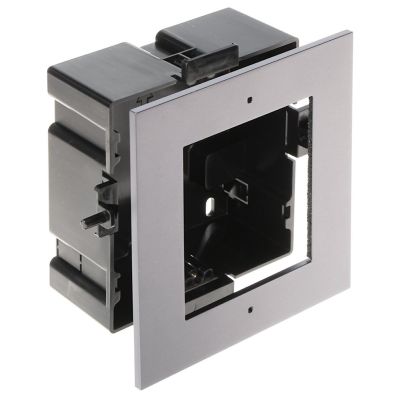 2. Hikvision DS-KD-ACF1/S część do domofonu Panel czołowy
