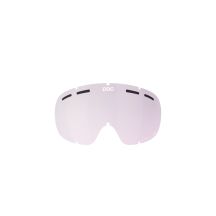 Szyby do gogli POC Fovea Mid/Fovea Mid Race Lens