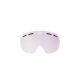 Szyby do gogli POC Fovea Mid/Fovea Mid Race Lens