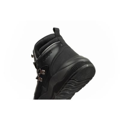 28. Buty Lee Cooper W LCJ-24-03-3048L