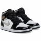 2. Buty Nike Jordan Air Jordan 1 Mid SE M HV0789-010