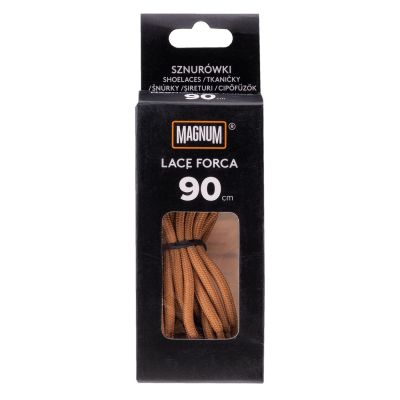 4. Szurówki Magnum Lace Forca 92800503753
