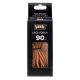 4. Szurówki Magnum Lace Forca 92800503753