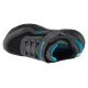 3. Skechers Glide-Step Plus-Flux Blast 404162L-CCBK Szare 29