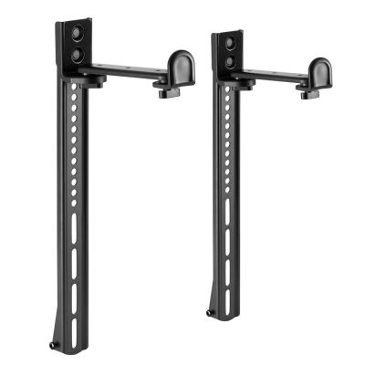 2. MACLEAN UCHWYT NA SOUNDBAR DO TV MC-914