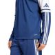 6. Bluza adidas Squadra 25 Training Top M JD2983
