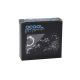 4. Alphacool 17474 część / akcesorium do systemów chłodzenia komputerów Zestaw montażowy