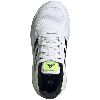 9. Buty adidas Nebzed Lifestyle Lace Running Jr IG2886