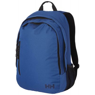 4. Plecak Helly Hansen 20L Dublin 2,0 Backpack 67386 606