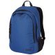 4. Plecak Helly Hansen 20L Dublin 2,0 Backpack 67386 606