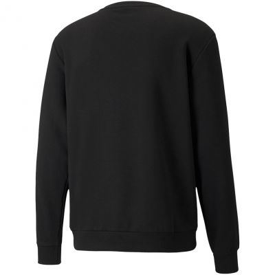 2. Bluza Puma Neymar JR Creativity Crew M 605562 01